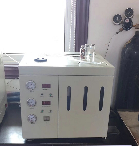 1561530567601231.jpg 微信圖片_20180702104817.jpg