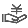 產(chǎn)品優(yōu)勢(shì)，圖紙到零件服務(wù)