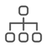 技術(shù)支持，真正讓客戶(hù)省心省錢(qián) 